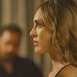 Quanto termina a novela 'Coração Acelerado'? Globo define data do último capítulo e aposta em drama à la Manoel Carlos com Sheron Menezzes