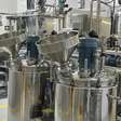 Indústria de suplementos acelera investimentos em qualidade