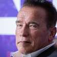 Arnold Schwarzenegger recomenda essa quantidade de proteína por dia para ganhar massa muscular e saúde