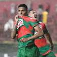 Após Renê e Zé Vitor, Vitória buscou outro destaque da Portuguesa; saiba quem