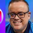 Globo fecha transmissão importante para fazer o Brasil parar durante a Copa