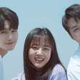 Pensou que já tinha visto de tudo? Estes 8 doramas intimistas definitivamente vão salvar o seu final de semana
