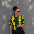 Looks e dicas de estilo para torcer na Copa com muito glamour