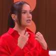Juliette explica opinião polêmica no Saia Justa: "Impulso"