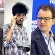 OpenAI afirma que IA não teve grande impacto no emprego; Anthropic acredita exatamente no oposto