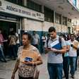 Sorocaba abre 294 vagas de emprego na Casa do Trabalhador nesta segunda (22)