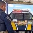 PRF prende três homens com R$ 9 mil em cédulas falsas em Petrolina (PE)