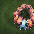 Espanha sofre baixa de última hora antes de confronto na Copa