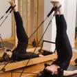 Pilates e musculação: como combinar e potencializar seus treinos