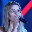 Há 12 anos, ela apenas uma caloura do SBT cantando Katy Perry; hoje ela é mãe de quatro e uma das WAGs mais famosas da Seleção
