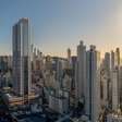 GT Home leva assinatura Pininfarina a 3º prédio em SC