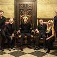 The Orchestra, com ex-membros da ELO, anuncia show no Brasil