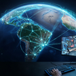 NoPing aumenta infraestrutura de servidores mundialmente