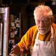 Ian McKellen é aclamado pela crítica em novo filme de Steven Soderbergh