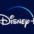 Disney+ enfrenta instabilidade, e usuários relatam falha de acesso ao streaming nesta quinta, 18