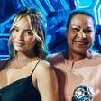 Mãe de Endrick abandona Copa 2026: atitude drástica vem diante de rumor de nova crise com a nora grávida, Gabriely Miranda