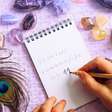 Numerologia e o Significado do Seu Nome: Descubra Mais Sobre Você