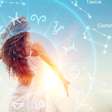 Temporada de Câncer: como o período impacta cada signo
