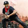 Tom Morello quer que músicos 'isentões' politicamente queimem no inferno