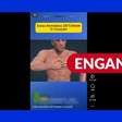 Vídeo exagera ao listar remédios que 'detonam o coração' e omite contexto sobre uso seguro