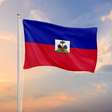 Haiti: 3 curiosidades históricas sobre o próximo adversário do Brasil na Copa do Mundo