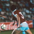 Nem o traumático 7 a 1, nem a Copa de 2026: a maior goleada da HISTÓRIA do Mundial segue intocável há 44 anos