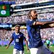 Barcola pressiona por vaga na França