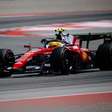 F1: Ferrari prepara novo motor para desafiar Mercedes na Áustria