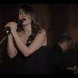 Cantora iraniana é condenada a 74 chibatadas após live sem hijab