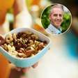 Dariush Mozaffarian, cardiologista: "As pessoas ficam obcecadas por proteínas, quando deveriam focar nas gorduras saudáveis. Elas são o grupo de nutrientes mais importante"