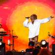 Liniker: agenda de shows de 2026