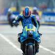 MotoGP: Ogura surpreende e lidera treino no GP da Tchéquia; Diogo Moreira avança ao Q2