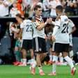 Alemanha entra em campo em busca de recorde de gols em uma primeira fase de Copa; conheça top 5