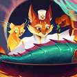 Beastro mistura culinária e aventura no Radar Indie da semana