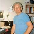 Bobby Prince, compositor de DOOM, Wolfenstein 3D e Duke Nukem 3D, morre aos 81 anos