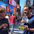 Sem reconhecer filho de Neymar, influenciador faz oferta inusitada e ouve 'não' como resposta