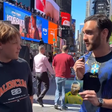 Davi Lucca, filho de Neymar, surpreende influenciador ao negar ingresso para Copa: 'Meu pai joga'