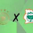 Alemanha x Costa do Marfim: onde assistir, horário e escalações pela Copa do Mundo