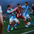 EA Sports FC 26 e outros games recebem descontos para PC e consoles; veja lista