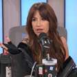 Emissora argentina demite apresentadora de programa e equipe após notícia falsa de morte do pai de Messi