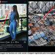 MP encontrou foto de Deolane em imóvel de 'Player', operador do PCC
