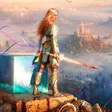 CEO da Sony Interactive Entertainment confirma que jogos single-player sairão apenas no PS5
