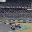 MotoGP anuncia acordo de cinco anos no Pacto de Concórdia