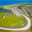 MotoGP descarta expansão imediata para novos circuitos de rua e reforça foco em segurança