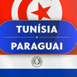 Globo erra em chamada e troca adversário do Paraguai na Copa do Mundo; veja vídeo