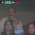 Guardiola em Marrocos? Por que treinador é especulado na seleção africana