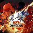 Shinobi: Art of Vengeance terá versão para Switch 2 em setembro