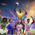 Rematch ultrapassa marca de mais de 7,5 milhões de jogadores únicos