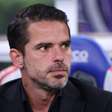 Fernando Gago sofre infarto e é internado no Chile