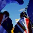 Brexit: dez anos depois, Reino Unido enfrenta crise, tabu político e reaproximação com a UE